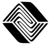 شعار شركة الصوف الحجري الإيراني